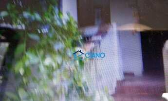 Imagem 6: Terreno à venda, 600 m² por R$ 2.200.000,00 - Vila Oratório - São Paulo/SP