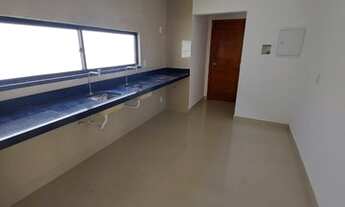 Imagem 4: Casa - Central Park 2 - Pronta Para Moradia