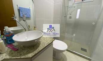 Imagem 4: OPORTUNIDADE APARTAMENTO VILLAGGIO MANGUINHOS EM MORADA DE LARANJEIRAS