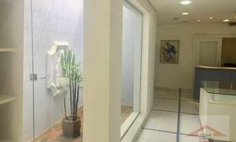 Imagem 2: LOJA PARA LOCAÇÃO DE 65 M2 NO CENTRO DA CIDADE DE JUNDIAI - BELA VISTA