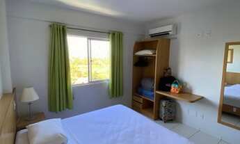 Imagem: Apartamento - Caldas Novas - Condomínio