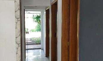 Imagem 5: Casa à venda, 230 m² - Cerâmica - São Caetano do Sul/SP