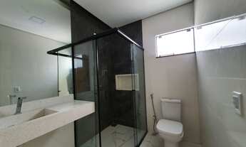 Imagem 6: Rua 04, Moderna 3 suítes com lazer completo