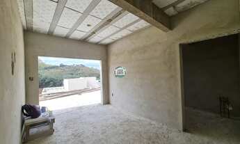 Imagem 6: Casa com 4 dormitórios à venda, 230 m² por R$ 1.250.000,00 - Condomínio Lagoa Santa Park R