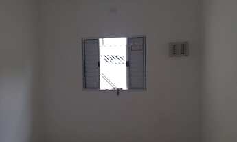 Imagem 6: Casa nova na praia, no Gaivotas Itanhaém!