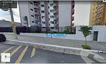 Imagem 7: Apartamento com 2 dormitórios à venda, 76 m² por R$ 390.000 - Vila Bela - São Paulo/SP