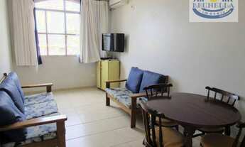 Imagem: Apartamento na Região dos Hotéis