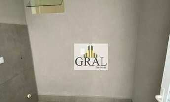 Imagem 7: Sobrado com 3 Dormitórios à Venda, 200 m² por R$ 990.000 - Nova Petrópolis - São Bernardo