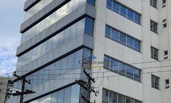 Imagem: Prédio à venda, 9272 m² por R$ 26.119.000,00