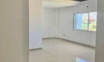 Imagem 2: Apartamento com 3 dormitórios no Centro de Gravataí