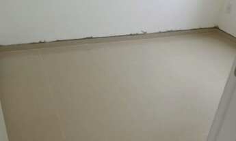 Imagem 5: Apartamento para aluguel com 42 metros quadrados com 2 quartos em Lago Azul - Manaus - Ama