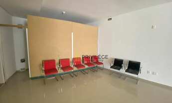 Imagem 13: Sala para alugar, 80 m² por R$ 8.000,00/mês - Pioneiros - Balneário Camboriú/SC