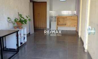 Imagem 3: Salão Comercial para Locação no Centro de Vinhedo