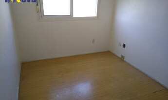 Imagem 2: Porto Alegre - Apartamento Padrão - Humaitá