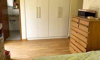 Imagem 6: Casa com 5 dormitórios, 350 m² - venda ou aluguel - Jardim Nova Petrópolis - São Bernardo