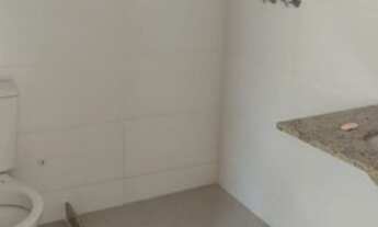 Imagem 8: Casa 2 Quartos, 56m² por R$ 235.000 - Taquara - Rio de Janeiro/RJ