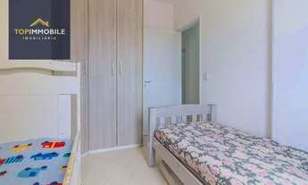 Imagem 7: Apartamento com 3 dormitórios à venda por R$ 349.000 - Vila Prudente - São Paulo/SP