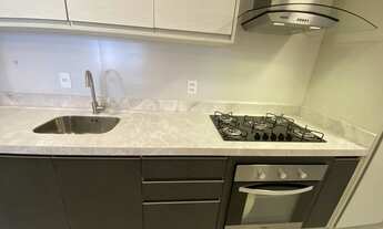 Imagem 7: Florianópolis - Apartamento Padrão - Jurere