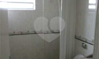 Imagem 3: Apartamento-São Paulo-CASA VERDE