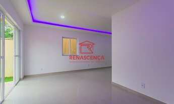 Imagem 5: Maravilhosa Casa em Vargem Pequena!