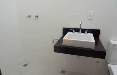 Imagem 7: Casa com 3 suítes à venda, 200 m² - Condomínio Residencial Monte Carlo - Sorocaba/SP