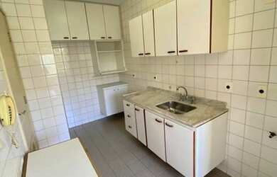 Imagem 5: Apartamento - 2 dorms - 55 m² - Vila Andrade