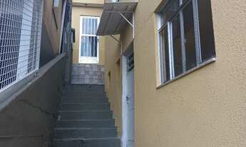 Imagem 4: Kit Net Casa com aluguel por R$580 /mês