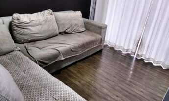 Imagem 6: Sobrado residencial à venda, Boa Vista, São Caetano do Sul