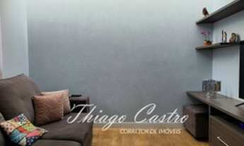 Imagem 3: Maravilhosa casa Portal do Alto