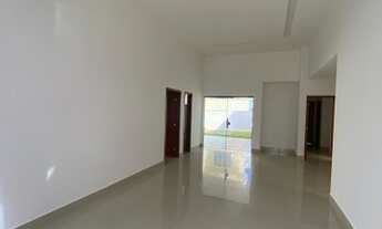 Imagem 6: Casa Green Club 4/4