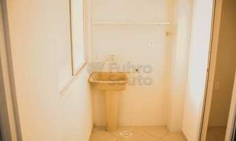 Imagem 4: Pelotas - Apartamento Padrão - Centro