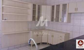 Imagem 3: Casa (térrea na rua) 3 dormitórios/suite