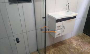 Imagem 5: Sobrado 2 Dormitórios Totalmente Reformado à venda, 95 m² por R$ 1.100.000 - Vila Madalena