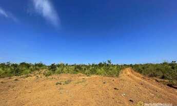 Imagem 6: Fazenda à venda, 5.033 Hectares em Peixes - Tocantins