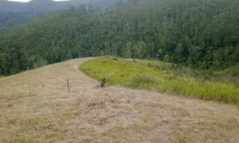 Imagem: Lote/Terreno para venda possui 1000 metros