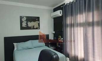 Imagem 4: Apartamento DIFERENCIADO no Centro, sem condomínio, 4 dormitórios!