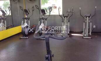 Imagem 4: RIBEIRãO PRETO - Padrão - Residencial Greenville