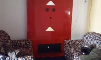 Imagem 4: Alugo casa na vila flamengo