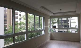 Imagem 4: Apartamento com 2 dormitórios à venda, 60 m² por R$ 740.774,00 - Auxiliadora - Porto Alegr