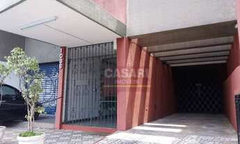 Imagem 5: Apartamento residencial à venda, Centro, São Bernardo do Campo