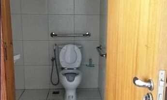 Imagem 5: Loja para alugar, 140 m² por R$ 10.000,00/mês - São Pedro - Belo Horizonte/MG