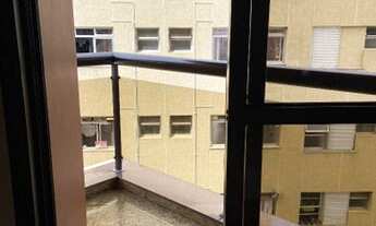 Imagem 4: Apartamento com 4 dormitórios à venda, 236 m² por R$ 4.480.000 - Itaim Bibi - São Paulo/SP