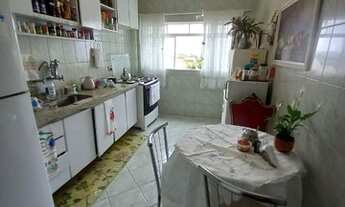 Imagem 6: Sobrado com 3 dormitórios à venda, 220 m² por R$ 990.000,00 - Olímpico - São Caetano do Su