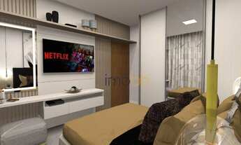 Imagem 5: Casa com 4 dormitórios à venda, 155 m² Condomínio Reserva Ipanema - Sorocaba/SP