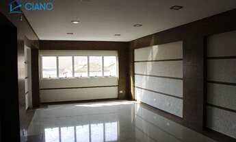 Imagem 3: Prédio à venda, 610 m² por R$ 6.900.000,00 - Vila Prudente (Zona Leste) - São Paulo/SP