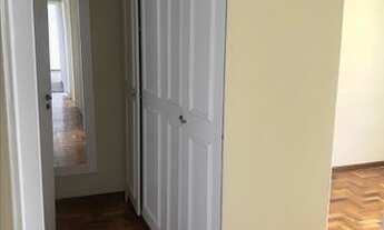 Imagem 6: Apartamento com 3 dormitórios para alugar, 128 m² por R$ 6.000,00/mês - Itaim Bibi - São P