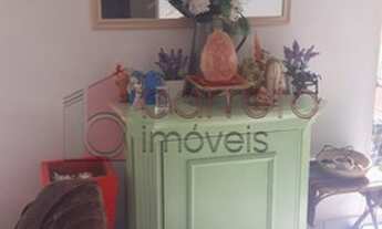 Imagem 6: Jundiaí - Casa de Condomínio - Recanto Quarto Centenário