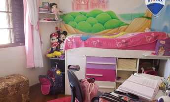 Imagem 7: Casa residencial à venda, Vila Guilherme, São Paulo