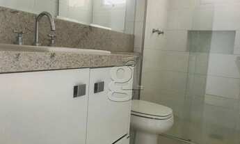 Imagem 7: Apartamento no Coração da Gleba Palhano com 112,51m²