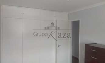 Imagem 4: Apartamento para aluguel com 140 metros quadrados com 3 quartos